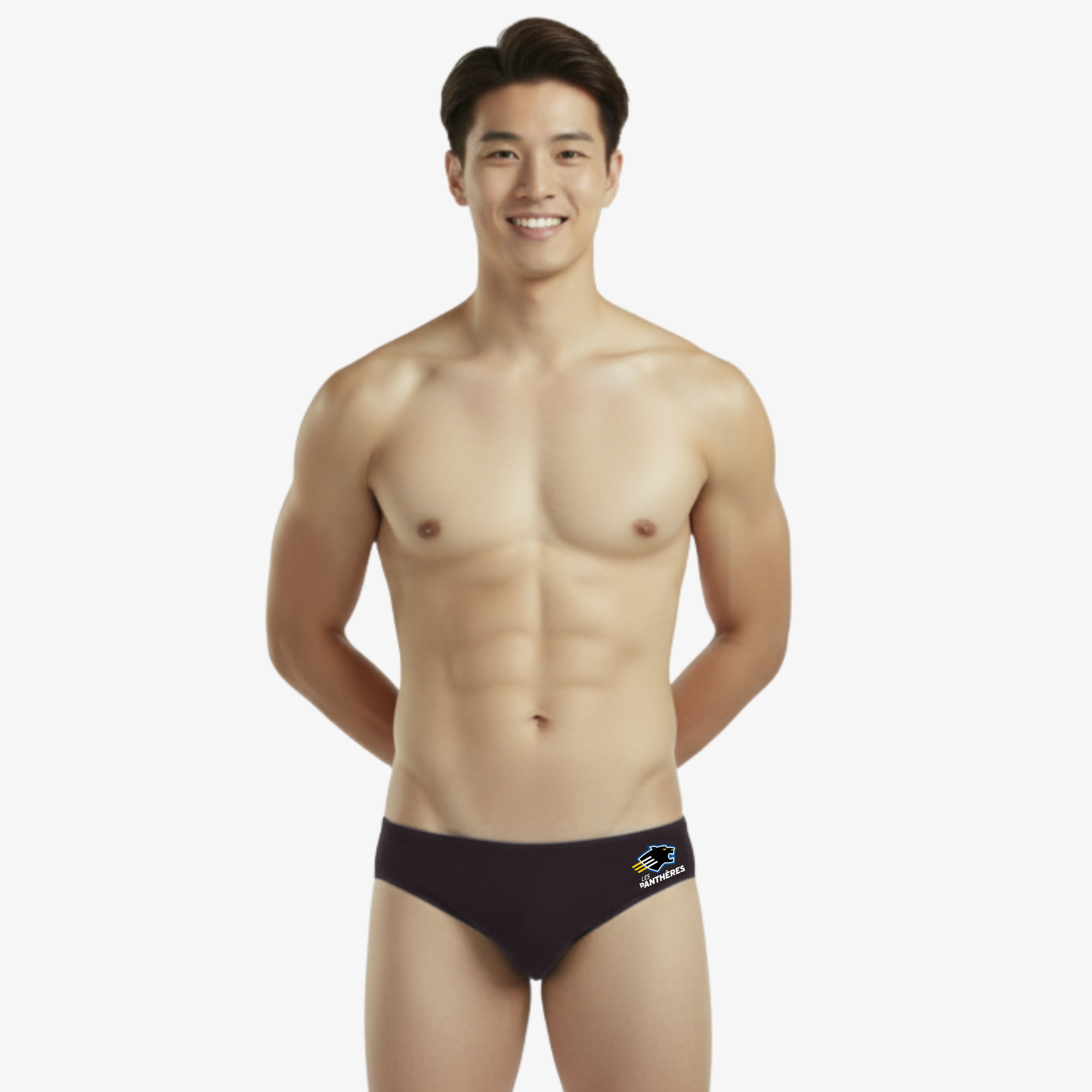 PANTHERES Team Briefs