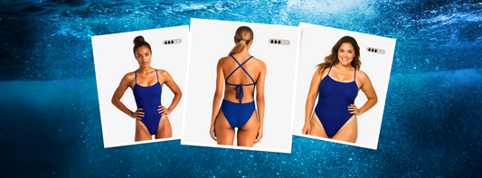 New: SecureFlo Tiebacks Are Here—Period Protection Meets Performance Fit