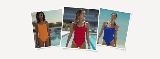 Your Next Favourite Swimwear Brand? Discover Norca - Norca Athletic Swimwear | Norca Natation Inc.