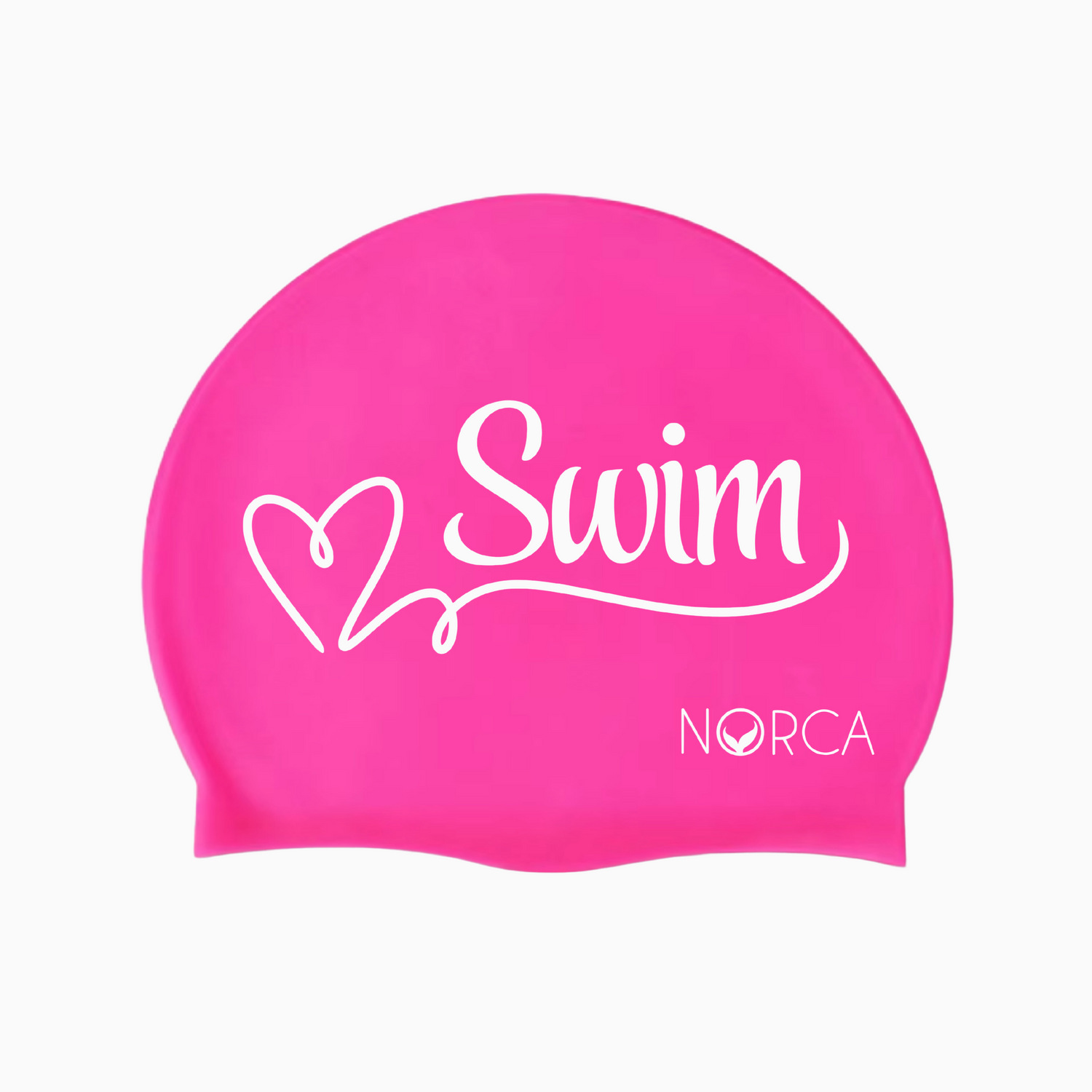 Swim Caps