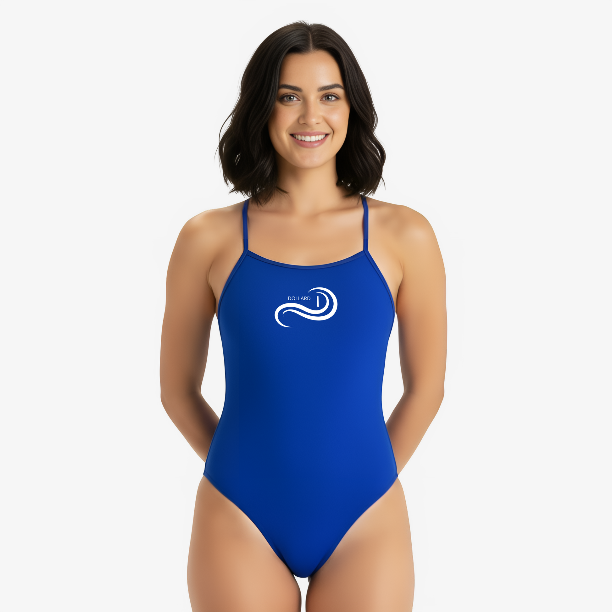 Norca Athletic Swimwear | Norca Natation Inc.
