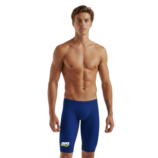 DDO Team - Men's Jammers Norca Athletic Swimwear | Norca Natation Inc.