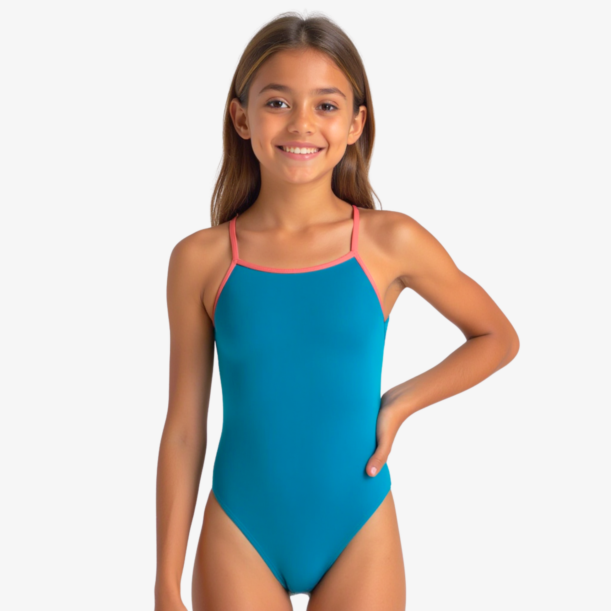 Norca Athletic Swimwear | Norca Natation Inc.